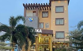 Hotel Taika